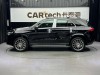 Mercedes-Benz GLE 450 4MATIC 2024