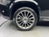 Mercedes-Benz GLE 450 4MATIC 2024