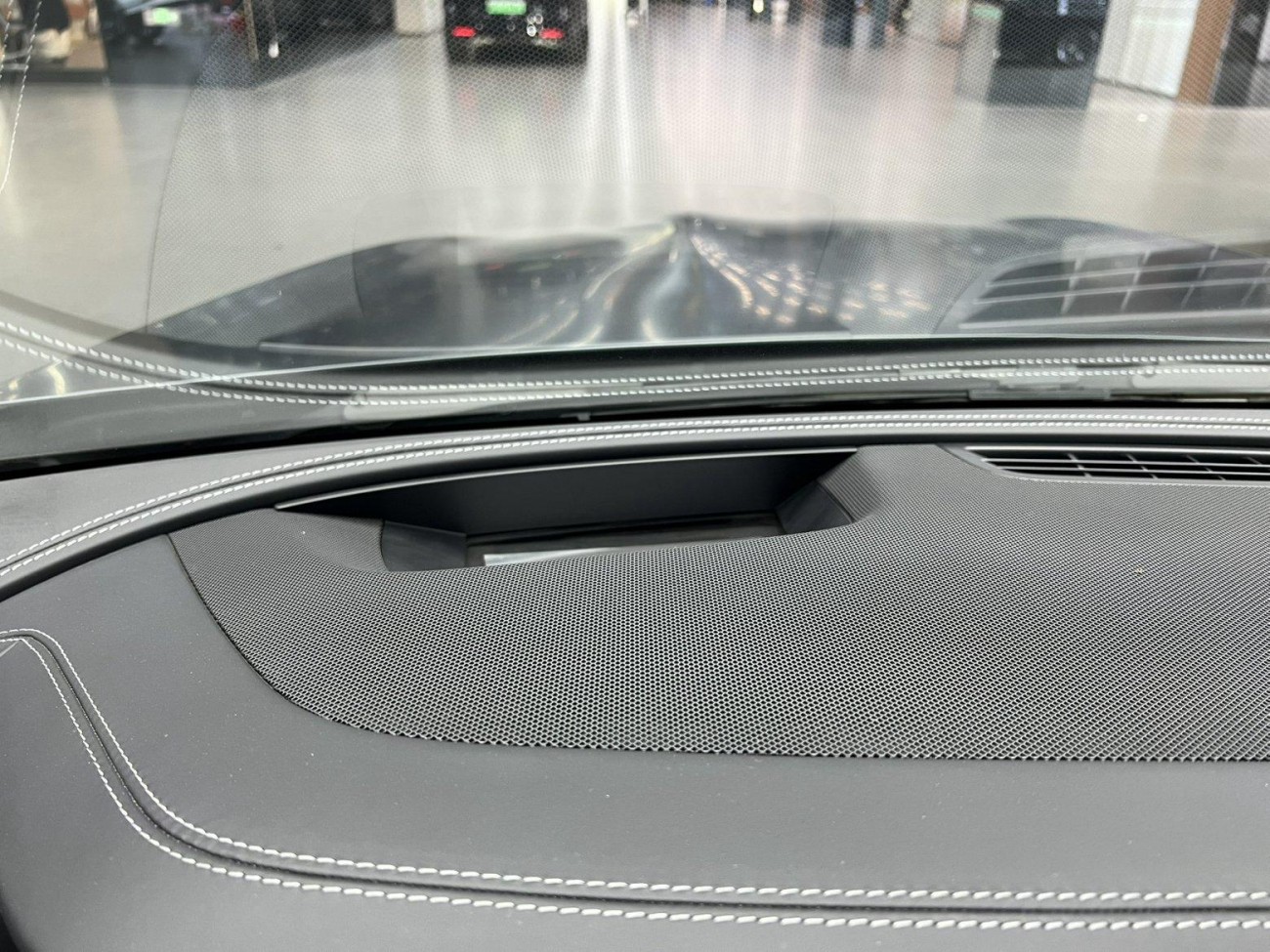 Mercedes-Benz AMG GT 2021