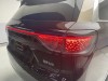 AITO M9 2025