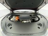 AITO M9 2025