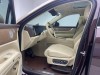 AITO M9 2025