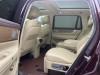 AITO M9 2025