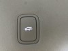 AITO M9 2025