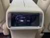AITO M9 2025