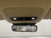 AITO M9 2025