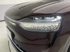 AITO M9 2025