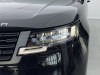Land Rover Range Rover 2025