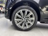 Land Rover Range Rover 2025