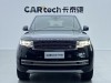 Land Rover Range Rover 2025