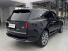 Land Rover Range Rover 2025