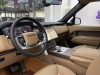 Land Rover Range Rover 2025