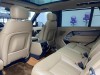Land Rover Range Rover 2025