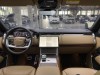 Land Rover Range Rover 2025