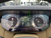 Land Rover Range Rover 2025