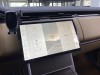 Land Rover Range Rover 2025