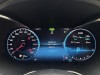 Mercedes-Benz C 260 L 2019
