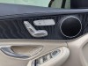 Mercedes-Benz C 260 L 2019