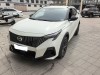 Trumpchi GS3 2025