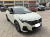 Trumpchi GS3 2025