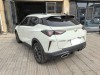 Trumpchi GS3 2025