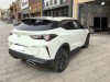 Trumpchi GS3 2025