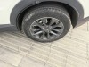 Trumpchi GS3 2025