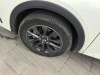 Trumpchi GS3 2025