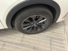 Trumpchi GS3 2025