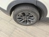 Trumpchi GS3 2025