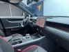 Jetour 2023 2024