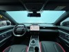 Jetour 2023 2024
