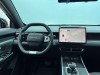 Jetour 2023 2024