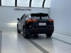 Jetour 2023 2024