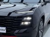 Jetour 2023 2024