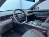 Jetour 2023 2024