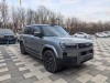 Fang Cheng Bao 7 2025