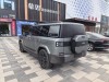 Fang Cheng Bao 7 2025