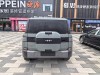 Fang Cheng Bao 7 2025