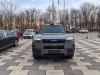 Fang Cheng Bao 7 2025