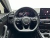Audi A4L 40 TFSI 2023