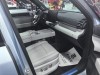 Fang Cheng Bao 7 2025