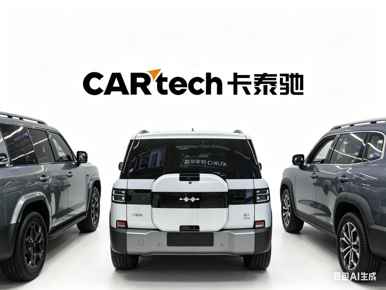 Fang Cheng Bao 7 2025