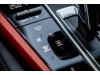 Porsche Cayenne 2020