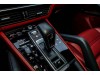 Porsche Cayenne 2020