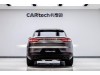 Porsche Cayenne 2020