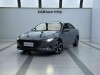 Hyundai Elantra 2022