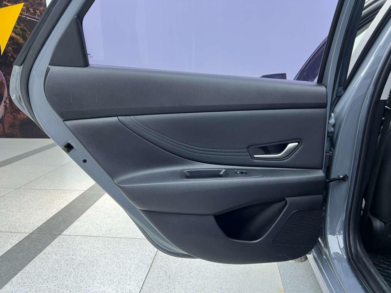 Hyundai Elantra 2022