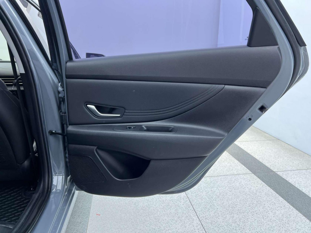 Hyundai Elantra 2022