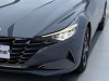 Hyundai Elantra 2022